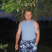 ���������� �����������, ���� ������� ������, 48 ���, ������������ ��� ����� � ���������, c�������� ���������