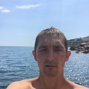  ,   , 37 ,  