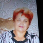  ,   , 63 ,   