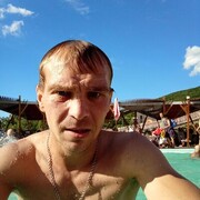   ,   , 39 ,   