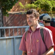  ,   , 32 ,   