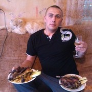 ���������� �����, ���� ������� ����, 42 ����, ������������ ��� ������