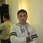  ,   , 42 ,   ,   , c 
