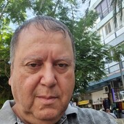  Herzliyya,  Alik, 52