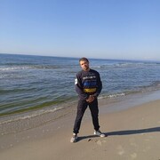 ���������� �����������, ���� ������� Andrey, 29 ���, ������������ ��� ������, ����� � ���������