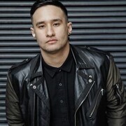  ,   , 27 ,   ,   