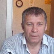  ,   , 57 ,   ,   , c 