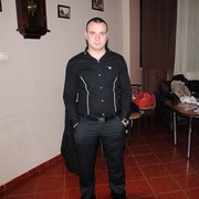  ,  Vanea, 33