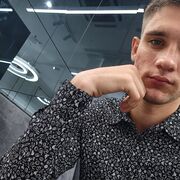  ,   , 24 ,   ,   