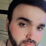  ,   Cesur, 31 ,   ,   