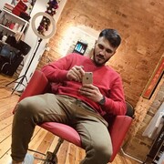  ,   ϸ, 32 ,   ,   