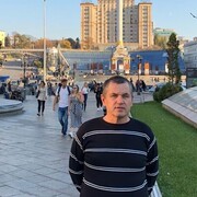  ,   , 56 ,     , c 