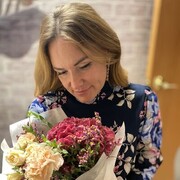  ,   , 48 ,   c 