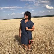  ,   Jane, 50 ,     , c 