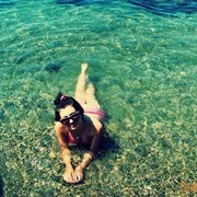 ���������� �����, ���� ������� SEXI, 32 ����, ������������ ��� ������, ����� � ���������, c�������� ���������