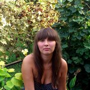 ���������� �����������, ���