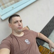  -,   Roman, 38 ,     , c 