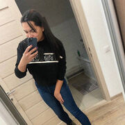 ���������� �����-���������, ���� ������� ����, 23 ����, ������������ ��� ������, ����� � ���������, c�������� ���������