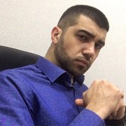 ���������� �����, ���� ������� Martinn, 37 ���, ������������ ��� ������, ����� � ���������, c�������� ���������