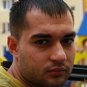 ���������� �������, ���� ������� Aurelio, 40 ���, ������������ ��� ������, ����� � ���������, c�������� ���������