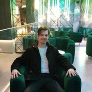  ,   Kapitan, 32 ,     , c 