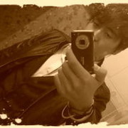 ���������� ����-�����, ���� ������� Mara, 33 ����, ������������ ��� ������, ����� � ���������, c�������� ���������