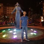  --,   , 44 ,   c 