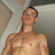  ,   , 32 ,   