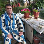 ���������� ������, ���� ������� �����, 46 ���, ������������ ��� ������, ����� � ���������, c�������� ���������