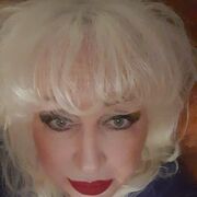  ,   , 57 ,   c 