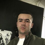  ,   , 21 ,   ,   , c 