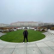  Warszawa,   , 34 ,   ,   , c , 