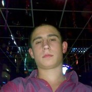  ,   , 36 ,   ,   , c , 