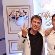 ���������� �����, ���� ������� ��������, 37 ���, ������������ 