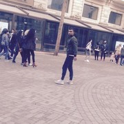 ���������� ����, ���� ������� Elnur, 34 ����, ������������ ��� ������, ����� � ���������, c�������� ���������