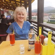  ,   , 60 ,   ,   