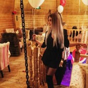 ���������� ����, ���� ������� ��������, 27 ���, ������������ ��� ������, ����� � ���������, c�������� ���������