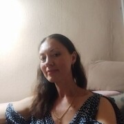  ,   Olga, 45 ,   c 