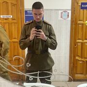  ,  , 19
