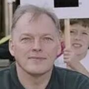 ���������� ����������, ������� ������, 47