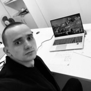 ���������� ������, ���� ������� ������, 28 ���, ������������ ��� ������, ����� � ���������, c�������� ���������