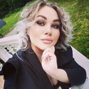  ,   Marina, 38 ,   ,   