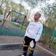  ,   , 52 ,   ,   , 