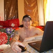  ,   , 40 ,     , c , 