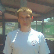 ���������� ������, ���� ������� ����, 40 ���, ������������ 