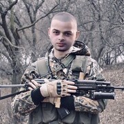  ,   Ivan, 41 ,   ,   , c , 