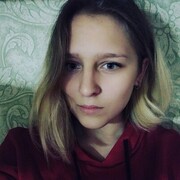  ,  , 26
