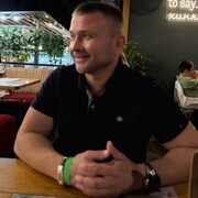 ���������� ������, ���� ������� ���������, 38 ���, ������������ ��� ������, ����� � ���������