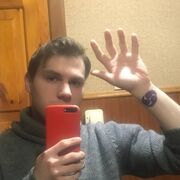  ,  , 22