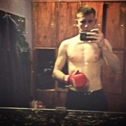  ,   , 28 ,   